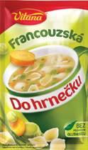 Omáčka worcesterová,