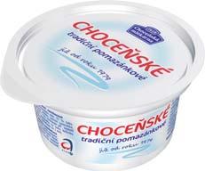 Marlenka 900 ml 200 g