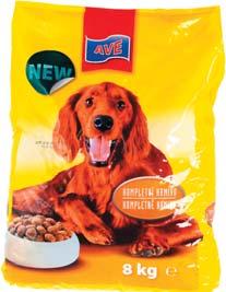 105,62 Kč 1 kg = 117,05 Kč 1 kg = 349,35 Kč 1 kg = 312,86 Kč