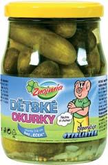 Těšíme se opět na shledání s Vámi v prodejnách ENAPO!