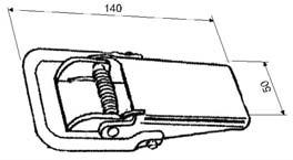 zn, ks 230130 Závěr