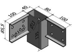 80/3/135 PL/ZP, 80/3/135, PP/ZL, 80/3/135 PP/ZP, 80/3/135,