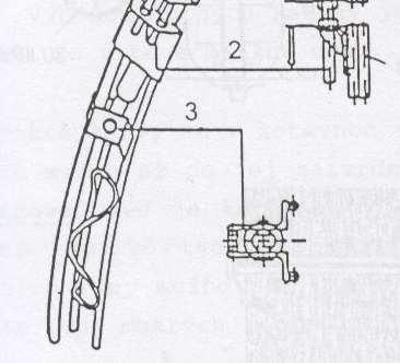 PANTEX