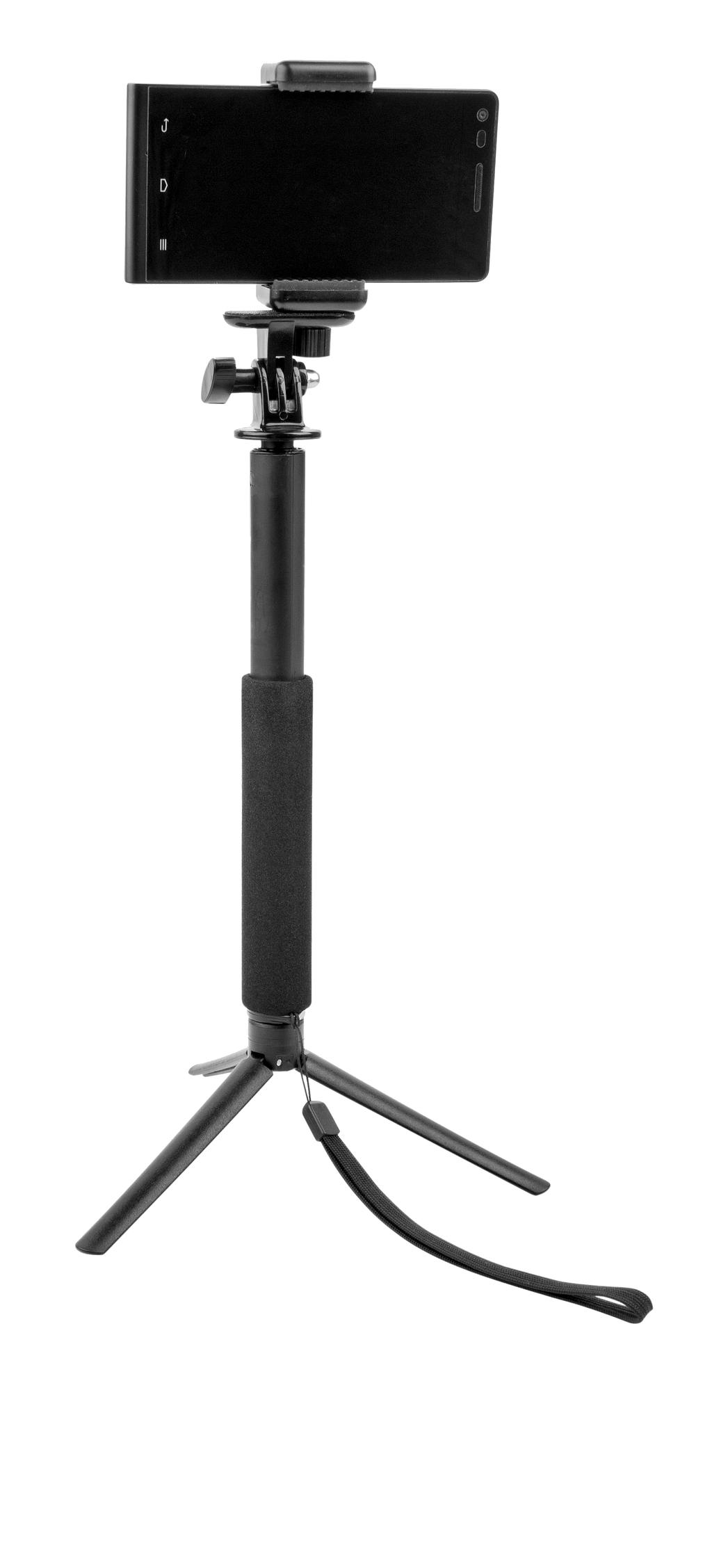 SELFIE STICK