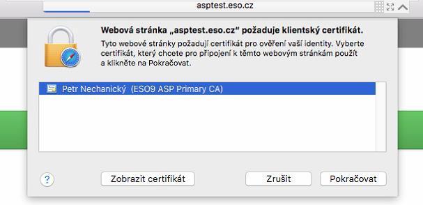 Stiskneme CMD/WIN + Shift + G 3. Zadáme /var/db/crls a stiskneme enter 4. Najdeme soubory crlcache.db a ocspcache.db a vymažeme je (potřebujeme však správcovská práva) 5. Restatujeme počítač 4.