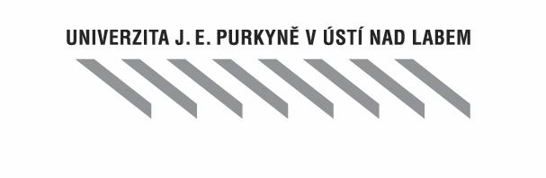 SMĚRNICE REKTORKY Č. 3/2010 INTERNÍ GRANTOVÁ AGENTURA UNIVERZITY J. E. PURKYNĚ V ÚSTÍ NAD LABEM S M Ě R N I C E P R O U J E P Platná od: 1. 7.