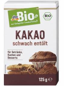 mletá káva Klassik 500 g 119,- Kč Ingredience na polevu: 1 bílek 140 g moučkového cukru 1 lžička