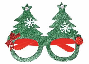 449,- Kč podprsenka XMAS