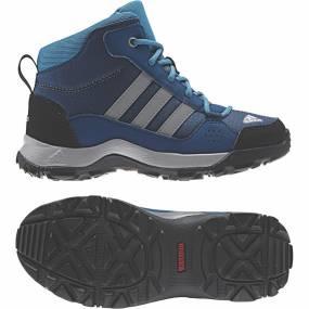 hafíci 999,90 Kč outdoorové boty