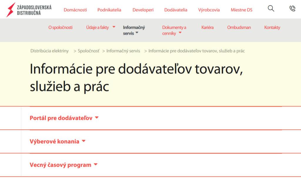 2. Charakteristika plánovaných prác podmienených vypracovaním VČP Povinnosť vypracovať VČP sa vzťahuje na tieto práce na elektroenergetickom zariadení VVN: 1) Výstavba a pripojenie nových častí DS