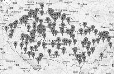 Zákon umožní vybudovat funkční Národní zdravotnický informační systém, který poskytne přehled o dostupnosti a kvalitě léčebné péče v celé České republice. schválenou Usnesením vlády ČR ze dne 28. 11.