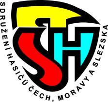 Sdružení hasičů Čech, Moravy a Slezska - okres C H R U D I M Dne 9. 4.