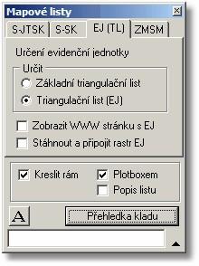 !, v případě nedostupnosti internetového připojení nebo zvoleného serveru, nelze funkci jednoduše přerušit, na zdokonalení funkce se pracuje.