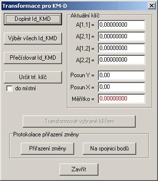 Výpočty 221 1.