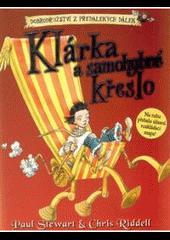 Nové knihy přírůstky ke konci roku 2017 Knihy pro děti a mládež: Darren Shan / Zabijáci úsvitu Dave Barry, Ridley Pearson / Petr a Hvězdní strážci Tracy Mack, Michael Citrin / Sherlock Holmes - Hledá