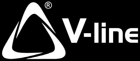 VHC-1-FP / VHC-1-FP-ZAP Instalační manuál Venkovní videojednotka se čtečkou otisků VARIANT plus, spol. s.r.