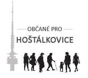 STANOVY - Občané pro z. s. STANOVY Občané pro z. s. Zakladatelé spolku Občané pro z. s. jsou: Ing. David Sýkora, Ph.D., r.č.: 801008/4137, bytem Podevsí 415, 725 28 Ostrava Lenka Bosáková, r.č.: 695905/5521, bytem Aleje 308, 725 28 Ostrava Bc.