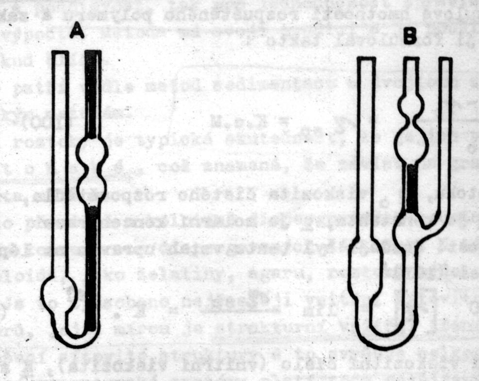 10 3 R 3.