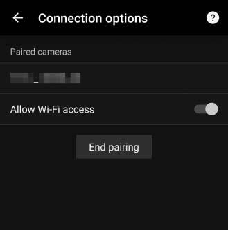 A Máte potíže při stahování (Android/iOS)?