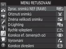 uvedené kroky.