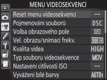 Stisknutím tlačítka 4