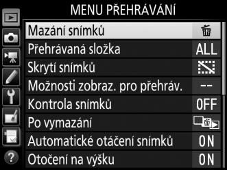 4 Umístěte kurzor do