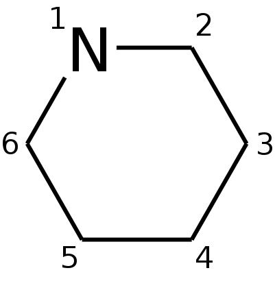 29 se sekulárním determinantem x 1 0 0 1 x 1 0 = 0 (60) 0 1 x 1 0 0 1 x Vypočítané energie bychom mohli převést zpět na jednotky α a β ze vztahu ε = α xβ (61) Zatímco v případě molekuly butadienu