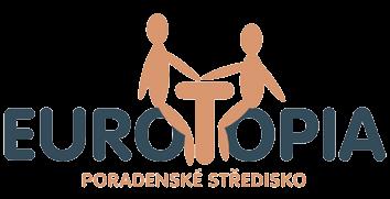 1.4 PORADENSKÉ STŘEDISKO EUROTOPIA V OPAVĚ A V KRNOVĚ Poradenská střediska EUROTOPIA jsou dostupná klientům z Opavy a jejího okolí a z Krnova a jeho blízkého okolí.