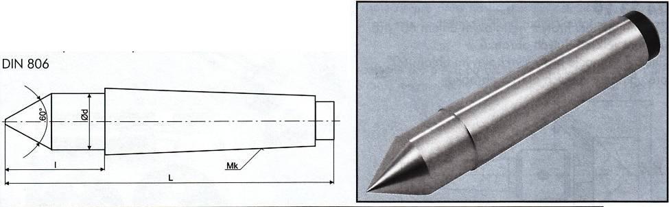 ^Stim Tank 24 33 10 Pevné hroty s vrcholovým úhlem 60 Pevné hroty s vrcholovým uhlom 60 Stopka Morse 0d L V Q Hmotnost Počítačový v kg v kg symbol Stopka Morse 0d L 1 V Q Hmotnost Počítačový V kg v