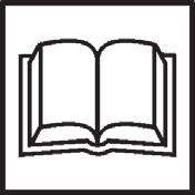 Literatura 1. ATTWOD, T. 2005. Aspergerův syndrom. Porucha sociálních vztahů a komunikace. Praha: Portál. ISBN 80-7178-979-8. 2. BLAKE, M. L. 2009.