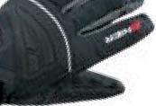 099,- 999,- Pánské spodní kalhoty Blackcomb Evolution Vysoce