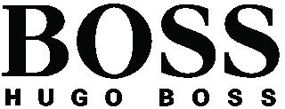 DÁREK BOSS BY HUGO BOSS