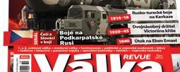 Čtenáři tohoto titulu i ostatních titulů v této sekci jsou vnímaví lidé, pracovití a ekonomicky aktivní, zajímají se o politiku, ekonomiku a sebevzdělávání.