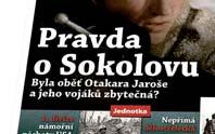 vojenských osobností, taktika, strategie, rozhovory s posledními pamětníky i s vojenskými historiky, podzemní a partyzánské hnutí i válka v týlu.