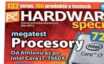 Rozměry Extra PC, HARDWARE speciál PRO MAXIMÁLNÍ VÝKON PC obálky na šířku na výšku spad 195 285 195 285 2/1 na šířku na výšku spad 390 285 390 285 1/1 na šířku na výšku spad 195 285