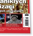 místo v soutěžní přehlídce popularizace vědy SCIAP 2012 v kategorii Periodikum a využití sociálních sítí časopisem 1. místo v kategorii Internet.