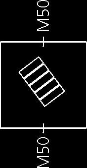 Balení Rozbočovací krabice dle E DIN IEC 60998-2-5, U i =450 V, se stálou funkcí E 30 dle DIN 4102 část 12, WKE 402 RK 200 x 200 x 110 mm Rozbočovací krabice dle E DIN IEC 60998-2-5, U i =450 V, se