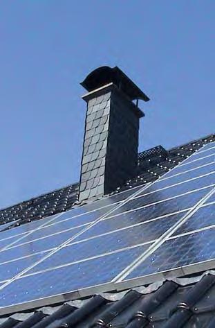 Rozváděče pro fotovoltaické systémy Obsah Rozváděče pro fotovoltaické systémy dle IEC 60364-7-712 (DIN VDE 0100 část 712) Rozváděče