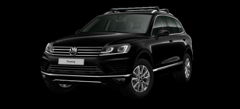 Nový Touareg Masaj V6 3,0 TDI SCR Model Nový Touareg Masaj V6 3,0 TDI SCR Celková cena 1 552 900,- Motor 2967 cm3 Pohon všech kol Tiptronic 8st.