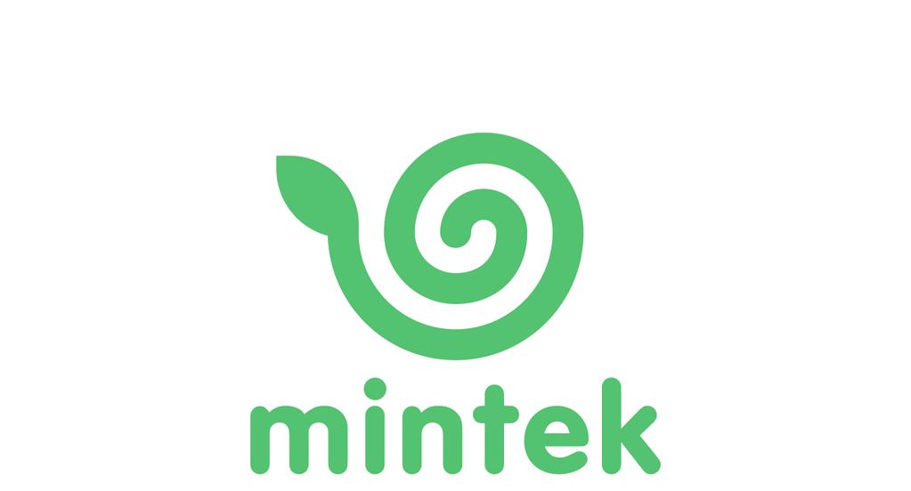 info@mintek.