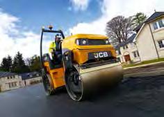 9999/5788 (en-gb) 01/15 Issue 2 JCB Sales Limited,
