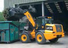 Tel: +44 (0)1889 590312 Email: salesinfo@jcb.