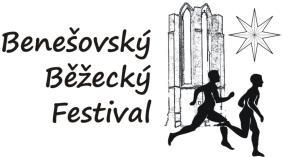 Termín: 10. září 2017 BENEŠOVSKÁ DESÍTKA a JUNIORKA hlavní závod je započítáván do seriálu Běžec Podblanicka 4. ročník 10. září 2017 (neděle) Místo konání: Masarykovo nám.