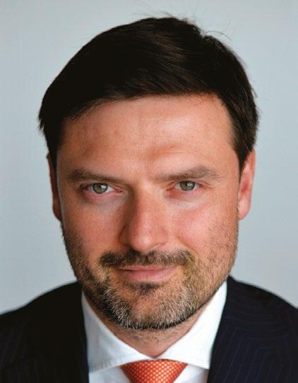 Program mladým lidem nabízí výzvu v podobě vstupu do smysluplných volnočasových aktivit a dobrovolnických činností, při kterých objeví potěšení ze splnění vlastních cílů a snů.