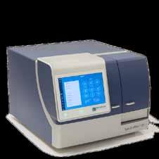 Níže uvádíme porovnání třech nejnovějších multi-mode readerů Molecular Devices.