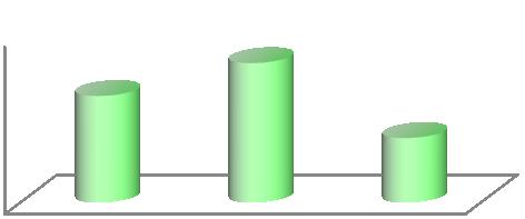Celková cena hypotečního úvěru = 2 995 940 Kč Výše přeplacené částky = 995 940 Kč 4.1.