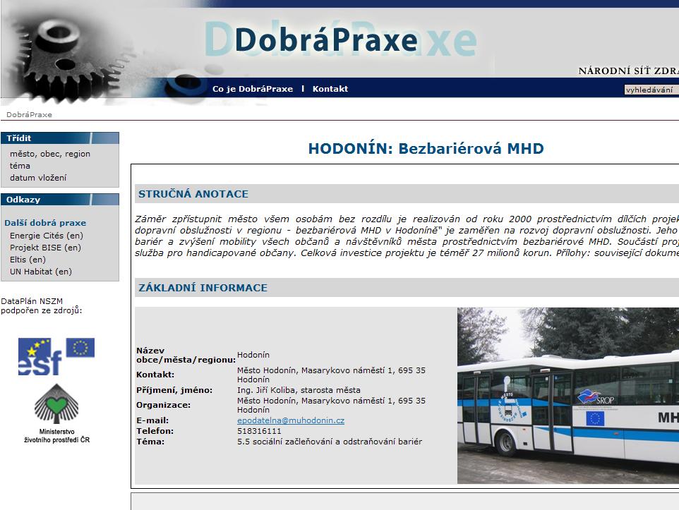 www.dobrapraxe.