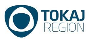 RUN & BIKE TOUR de TOKAJ 9.9.17 ZÁKLADNÉ INFORMÁCIE TOUR de TOKAJ 2017 2. Ročník Vinohradnícka oblasť TOKAJ, Obec Malá Tŕňa, 09.