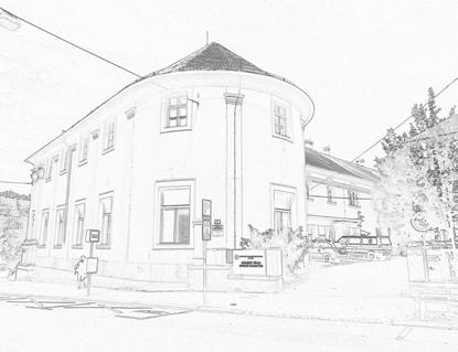 Výroční zpráva 2012 3. interní klinika Univerzity Karlovy 1.