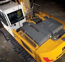 Komfort - -